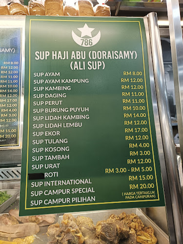 Lot G Floor, De King Boutique KLCC, No 160, Jln Ampang, Kuala Lumpur City Centre, 50450 Kuala Lumpur, Wilayah Persekutuan Kuala Lumpur