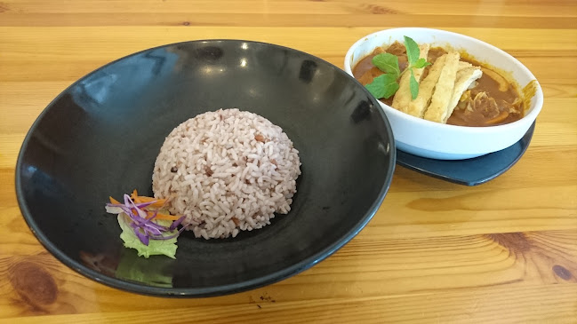 Comentarii opinii despre Vegan Life Restaurant