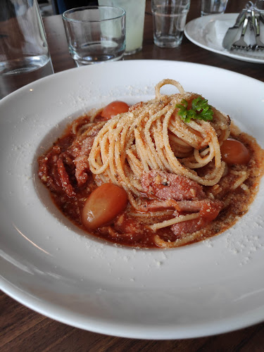 Secret Coffee House - Kampar