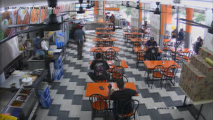 Restoran Ar Razzaq