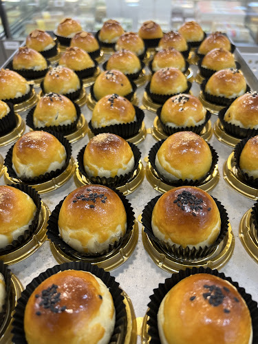 Comentarii opinii despre RT Pastry • Subang SS15