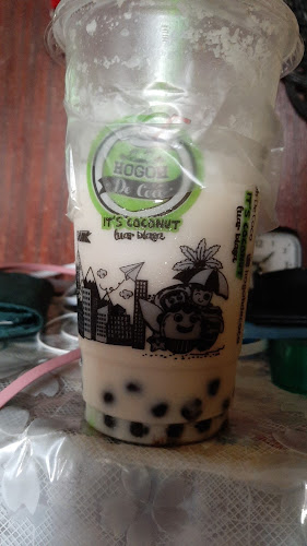 Paya Pulai, 28000 Temerloh, Pahang