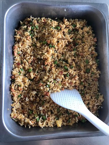 46, Jalan Lim Swee Sim, Kluang Baru, 86000 Kluang, Johor Darul Ta'zim