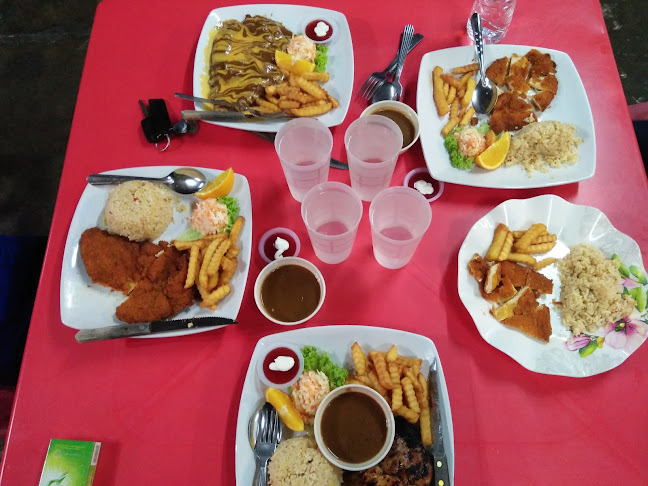 Comentarii opinii despre Western Jalanan