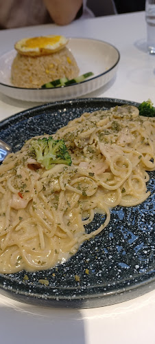 20, Jln Bayu Tinggi 2, Taman Bayu Tinggi, 41200 Klang, Selangor