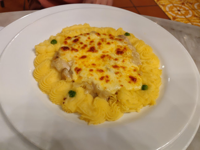 Durbar at FMS - Ipoh