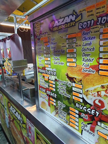 Comentarii opinii despre Restoran ABMH