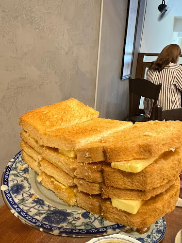 46 (Ground Floor, Jalan Foo Eng Lin, Taman Hoover, 31650 Ipoh, Perak