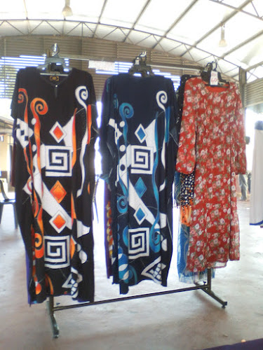 Kampung Bukit Tunggal, 21200 Kuala Terengganu, Terengganu