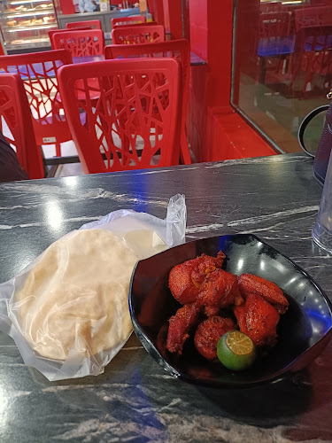 Comentarii opinii despre Seni Sattisorru Ipoh (SSI)