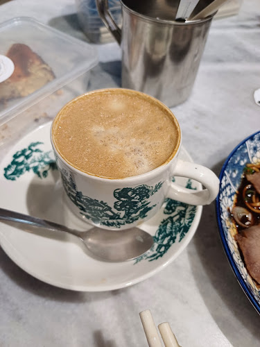 Lot 1976, Marina Phase 2, 98000 Miri, Sarawak