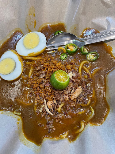 Kopiloco Johor Bahru City