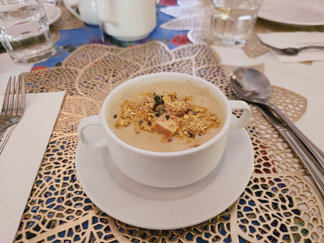 C864+845, 250, Jalan Air Itam, 10460 George Town, Pulau Pinang