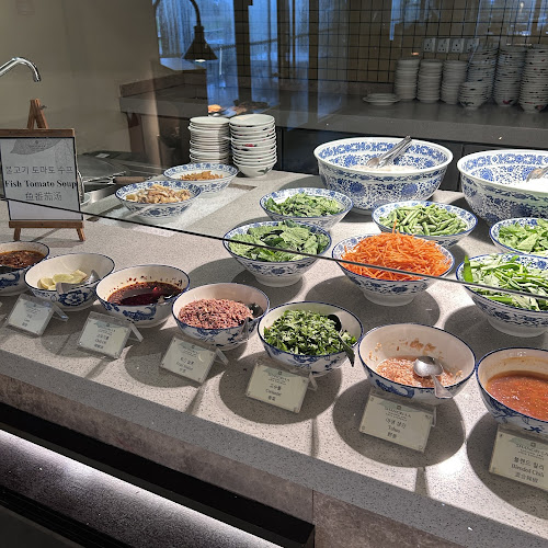 Café TATU - Kota Kinabalu