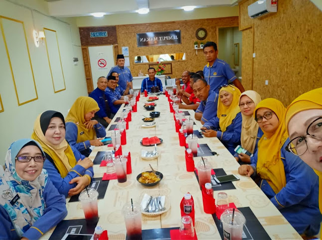 No 21, Lorong Seri Saujana, Taman Seri Saujana, 14300 Nibong Tebal, Pulau Pinang