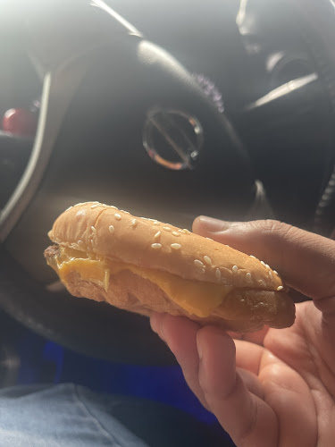 Opinii despre A&W Ipoh South Gate în Ipoh - Gastronomi dan perhotelan