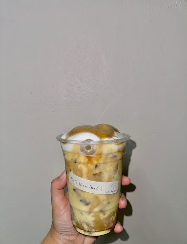 Comentarii opinii despre Soulsweet Cake & Mini Cafe