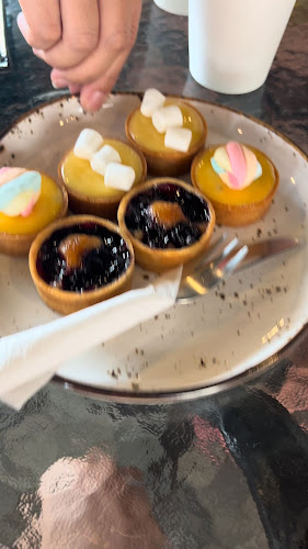 1, Jalan Bukit Desa 5, Taman Bukit Desa, 58100 Kuala Lumpur, Wilayah Persekutuan Kuala Lumpur