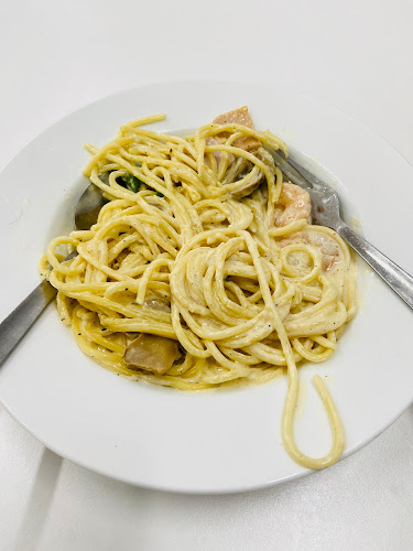 449, Lorong Pasar, Kampung Hiliran, 21000 Kuala Terengganu, Terengganu