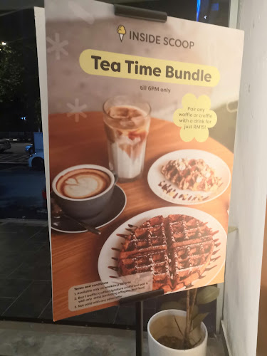 16G, Jalan Datuk Sulaiman, Taman Tun Dr Ismail, 60000 Kuala Lumpur, Wilayah Persekutuan Kuala Lumpur