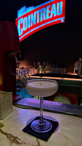 Haiiro Usagi - Johor Bahru