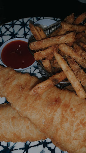 JIBRIL - Gastronomi dan perhotelan