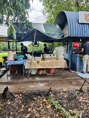 Opinii despre Azmi Goreng Pisang Shah Alam în Shah Alam - Gastronomi dan perhotelan