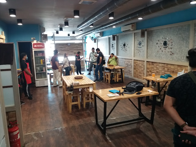 PT2301, Jalan Hospital, Berek 12, 15200 Kota Bharu, Kelantan