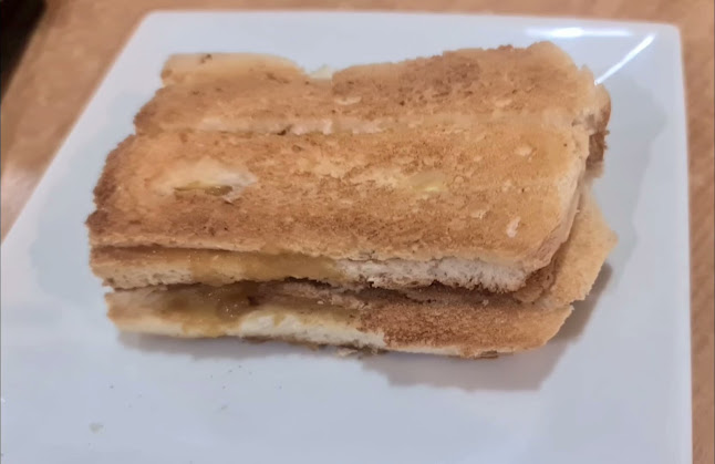 8, Jalan Chew Sin Onn, Taman Hoover, 31650 Ipoh, Perak