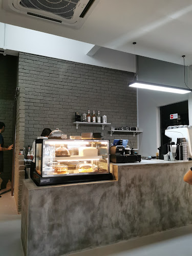 Comentarii opinii despre iNK. Cafe