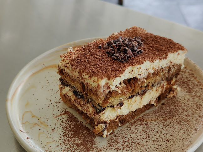 doudoubake - Petaling Jaya