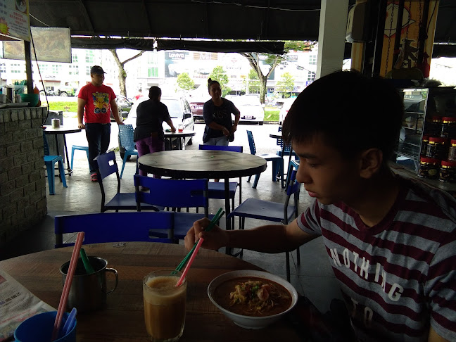 NO 2 LRG ULU SG MERAH 1 Sibu Pekan Sibu, 编码:, 96000, Sarawak