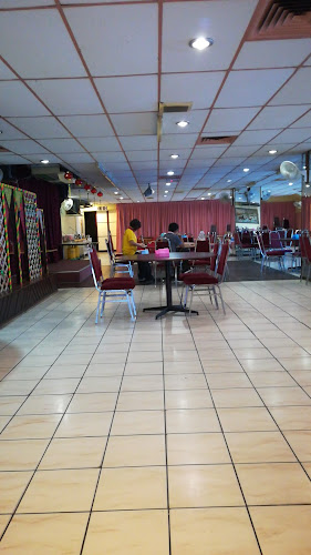 Centrepoint Coffee House & Restaurant