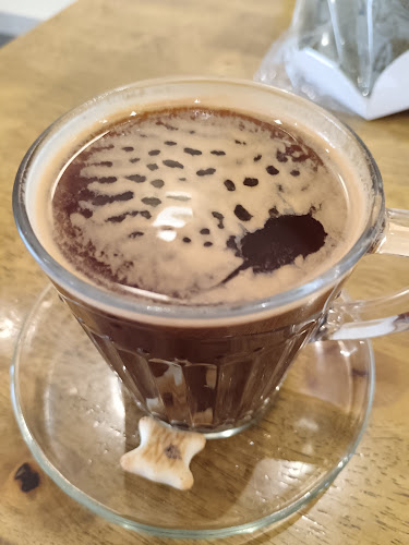 Opinii despre Luodong în Sungai Petani - Gastronomi dan perhotelan