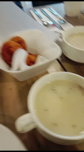 Opinii despre Pizza Hut Restaurant Kubang Kerian în Kota Bharu - Gastronomi dan perhotelan