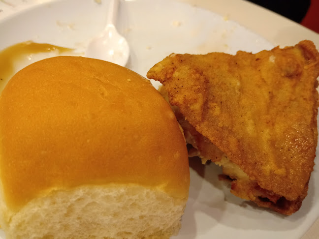 Comentarii opinii despre KFC The Spring