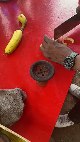 Opinii despre Aroi Street Food Shah Alam în Shah Alam - Gastronomi dan perhotelan