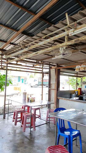 Opinii despre Restoran Lee Chuo în Sitiawan - Gastronomi dan perhotelan