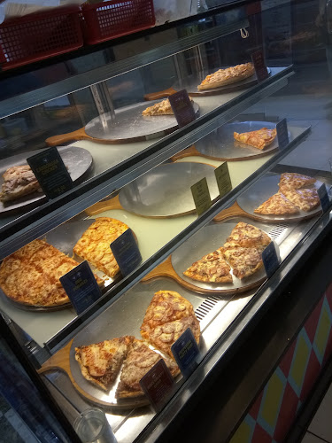 KFC Centre Point - Kota Kinabalu