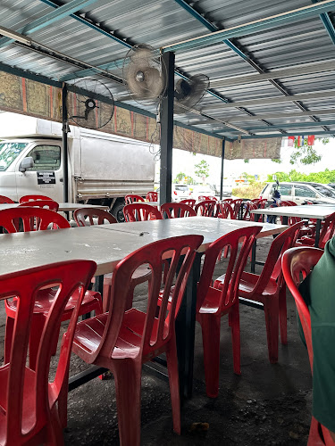 Comentarii opinii despre Restoran Adily