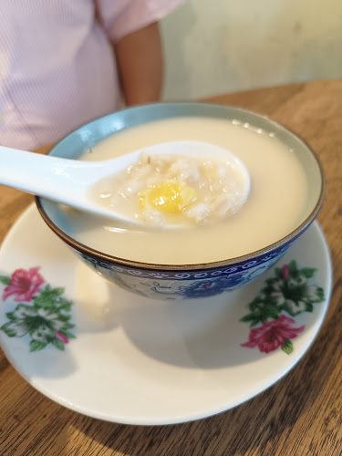 Dong Tai Kopitiam Pasir Pinji - Ipoh