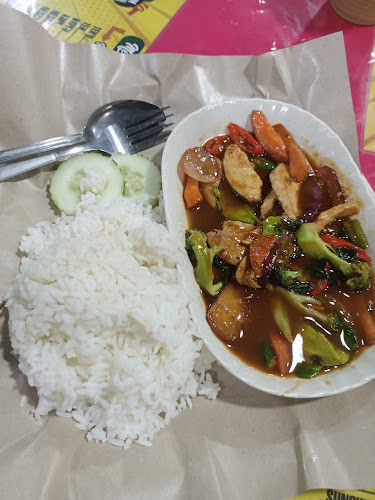 Taman Selera, 05250 Alor Setar, Kedah