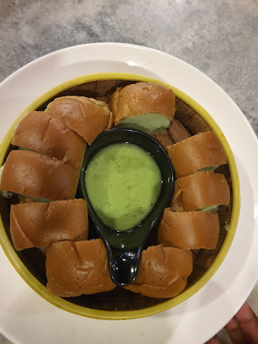 7, Jalan Seksyen 3/5, Taman Bukit Mewah, 43000 Kajang, Selangor