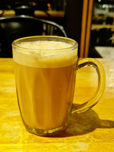 Murni Discovery USJ 9 - Subang Jaya