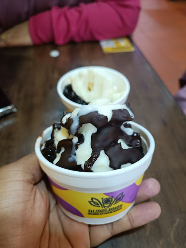 Opinii despre Bubble Bee Batu Pahat în Batu Pahat - Gastronomi dan perhotelan