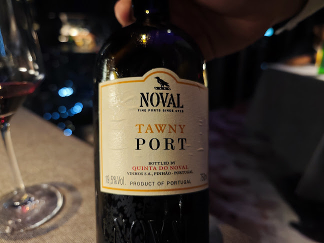 Level 51, EQ, Equatorial Plaza, Jln Sultan Ismail, 50250 Kuala Lumpur, Federal Territory of Kuala Lumpur