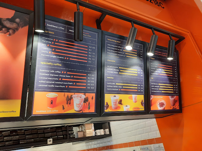 Lot G218C, Ground Floor, 1 Utama Shopping Centre, G218C, 1, Lebuh Bandar Utama, Bandar Utama, 47800 Petaling Jaya, Selangor