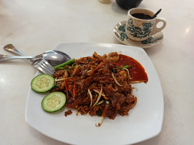 60, Jalan Molek 2/2, Taman Molek, 81100 Johor Bahru, Johor Darul Ta'zim