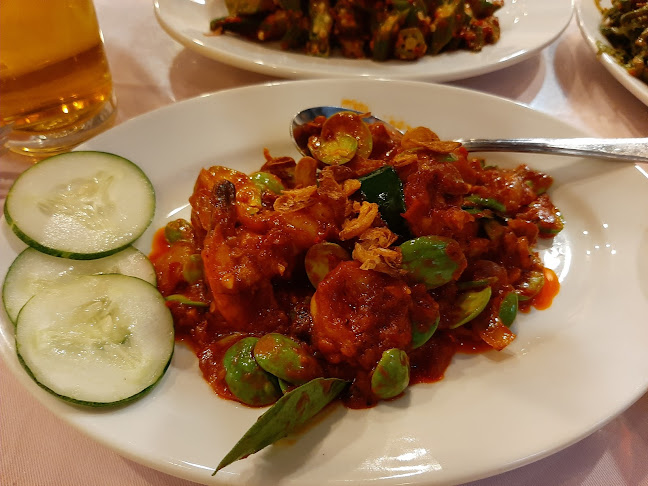 14, Jalan 22/49, Seksyen 22, 46300 Petaling Jaya, Selangor