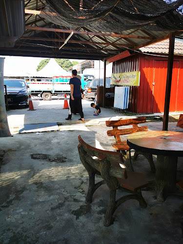 Opinii despre Warung Mokma în Kajang - Gastronomi dan perhotelan